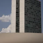 deputados-se-opoem-a-aprovacao-do-pl-da-dosimetria-na-camara