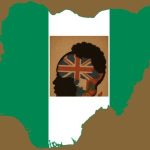 atraves-de-mim,-o-colonizador-ainda-vive-na-nigeria