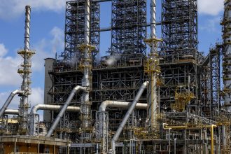 cni-projeta-crescimento-do-pib-de-1,8%-em-2026