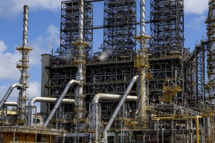 cni-projeta-crescimento-do-pib-de-1,8%-em-2026