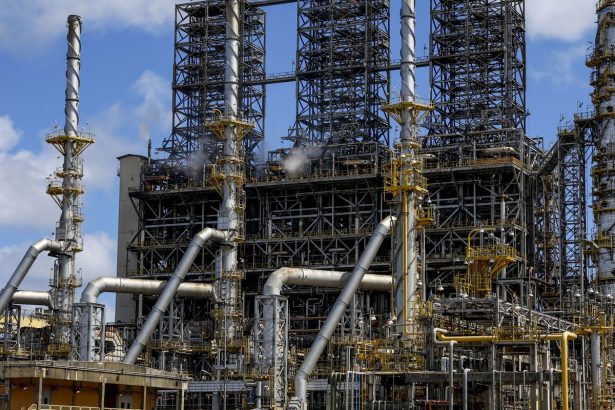 cni-projeta-crescimento-do-pib-de-1,8%-em-2026