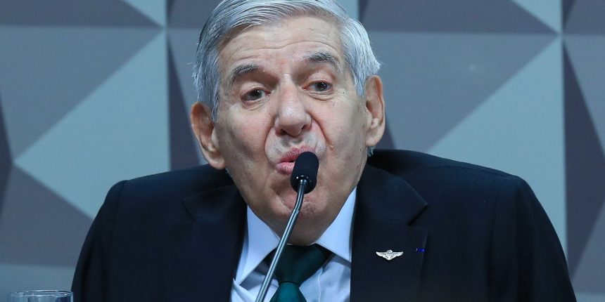 pericia-medica-de-augusto-heleno-esta-marcada-para-sexta-feira