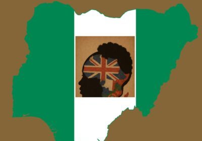 atraves-de-mim,-o-colonizador-ainda-vive-na-nigeria