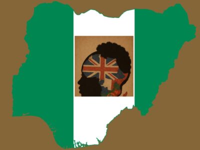 atraves-de-mim,-o-colonizador-ainda-vive-na-nigeria