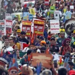 na-cop30,-sociedade-civil-teve-liderancas-reais,-nao-apenas-simbolicas