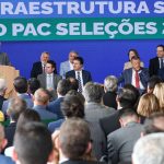 novo-pac:-70,8%-dos-r$-1,3-trilhao-ja-foram-executados