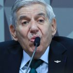 pericia-medica-de-augusto-heleno-esta-marcada-para-sexta-feira