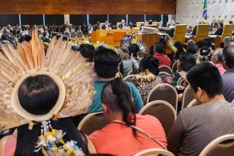 stf-abre-sessao-de-julgamento-do-marco-temporal-de-terras-indigenas