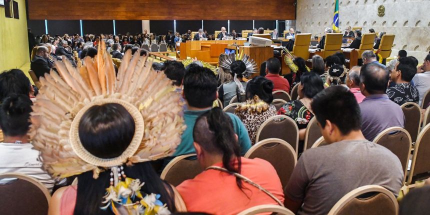 stf-abre-sessao-de-julgamento-do-marco-temporal-de-terras-indigenas