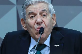 pericia-medica-de-augusto-heleno-esta-marcada-para-sexta-feira