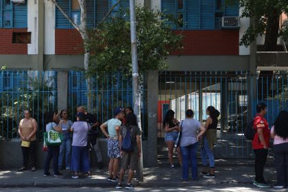 resultados-da-pnd-2025-serao-divulgados-na-proxima-sexta-feira