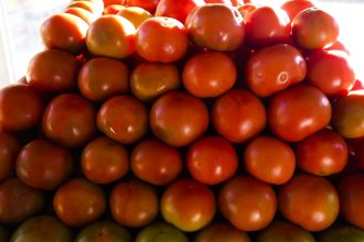 inflacao-da-comida-em-casa-cai-0,2%-em-novembro,-sexto-recuo-seguido