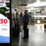 preco-da-hospedagem-em-belem-quase-triplicou-em-novembro,-diz-ibge