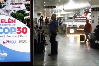 preco-da-hospedagem-em-belem-quase-triplicou-em-novembro,-diz-ibge