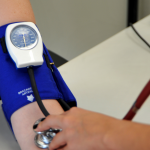 medicos-alertam-para-riscos-de-prescricao-de-testosterona-para-mulher