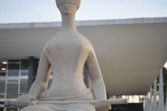 stf-encerra-primeiro-dia-do-julgamento-do-marco-temporal