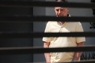 defesa-pede-autorizacao-para-bolsonaro-deixar-prisao-e-fazer-cirurgia