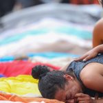 comissao-da-camara-denuncia-execucoes-em-operacao-policial-no-rio