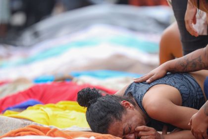 comissao-da-camara-denuncia-execucoes-em-operacao-policial-no-rio