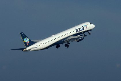 vento-forte-faz-aeronave-arremeter-em-congonhas