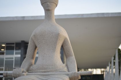 stf-encerra-primeiro-dia-do-julgamento-do-marco-temporal