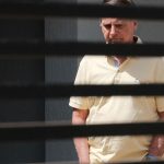 defesa-pede-autorizacao-para-bolsonaro-deixar-prisao-e-fazer-cirurgia