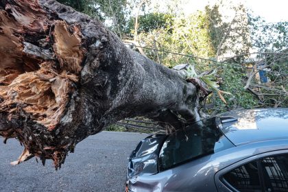 sao-paulo-enfrenta-ventos-de-quase-100-km/h-nesta-quarta-feira