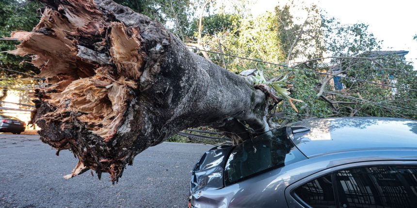 sao-paulo-enfrenta-ventos-de-quase-100-km/h-nesta-quarta-feira