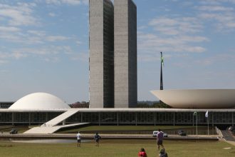 plenario-da-camara-deve-votar-pec-da-seguranca-publica-na-terca-feira