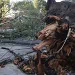 midr-reconhece-situacao-de-emergencia-em-21-municipios 