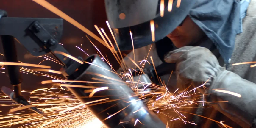 setor-produtivo-critica-cautela-do-bc-e-cobra-inicio-do-corte-de-juros