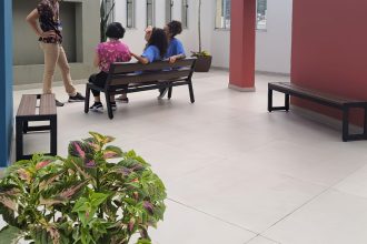 profissionais-do-sus-receberao-treinamento-em-cuidados-paliativos