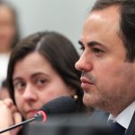 camara-decide-suspender-glauber-braga-por-6-meses