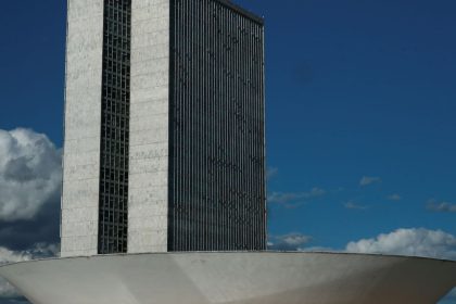 comissao-especial-da-camara-aprova-novo-plano-nacional-de-educacao