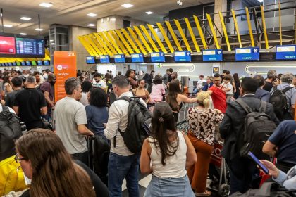 ventania-faz-congonhas-cancelar-87-decolagens-e-80-pousos