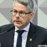 senado-aprova-pl-antifaccao-com-penas-que-podem-chegar-a-120-anos