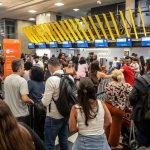 ventania-faz-congonhas-cancelar-87-decolagens-e-80-pousos