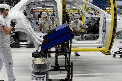 ccj-do-senado-aprova-fim-da-escala-6×1-e-preve-jornada-de-36h-semanais