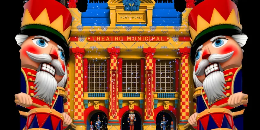 fachada-do-theatro-municipal-do-rio-vai-mostrar-o-quebras-nozes