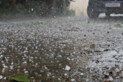 parana-sofrera-influencia-de-area-de-instabilidade-vinda-do-paraguai