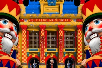 fachada-do-theatro-municipal-do-rio-vai-mostrar-o-quebras-nozes