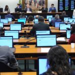 ccj-da-camara-aprova-cassacao-de-carla-zambelli