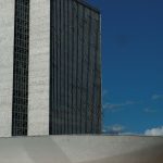 comissao-especial-da-camara-aprova-novo-plano-nacional-de-educacao