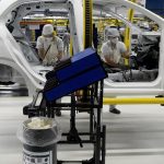 ccj-do-senado-aprova-fim-da-escala-6×1-e-preve-jornada-de-36h-semanais