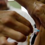 vacinacao-reduz-internacoes-por-doencas-causadas-pelo-hpv,-diz-estudo
