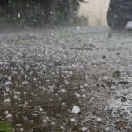 parana-sofrera-influencia-de-area-de-instabilidade-vinda-do-paraguai