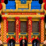 fachada-do-theatro-municipal-do-rio-vai-mostrar-o-quebras-nozes