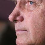 apos-pedido-de-cirurgia,-moraes-manda-pf-fazer-pericia-em-bolsonaro