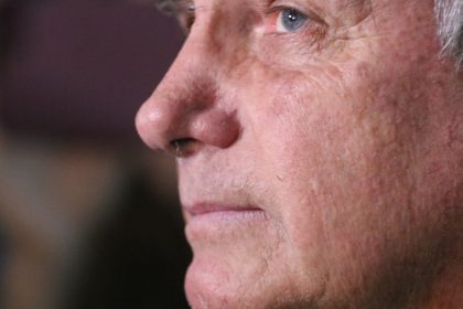 apos-pedido-de-cirurgia,-moraes-manda-pf-fazer-pericia-em-bolsonaro