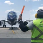 ventania-em-congonhas-e-guarulhos-impacta-aeroporto-de-brasilia